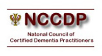NCCDP Logo