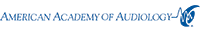 American Audiology Logo