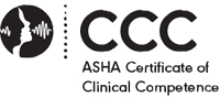 CCC Logo