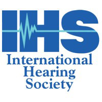 IHS Logo
