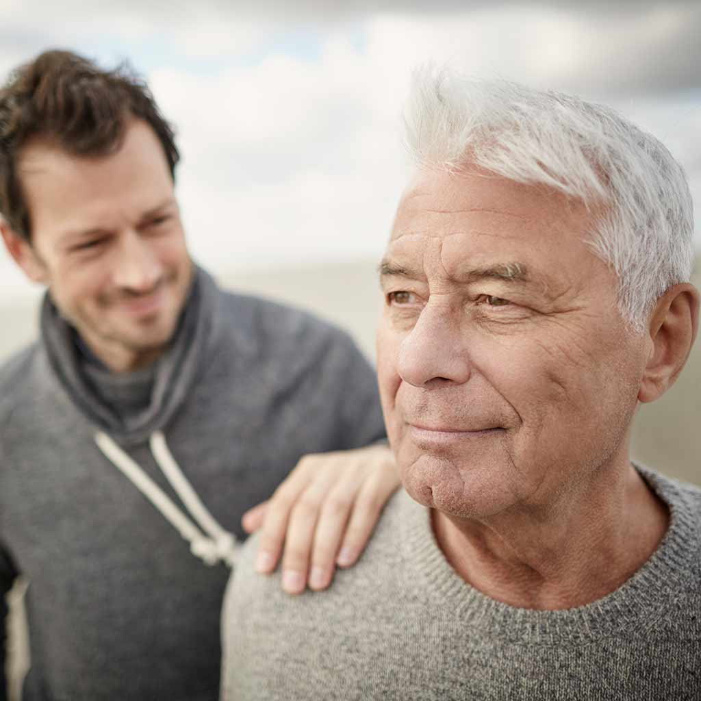 Reducing Dementia Risk