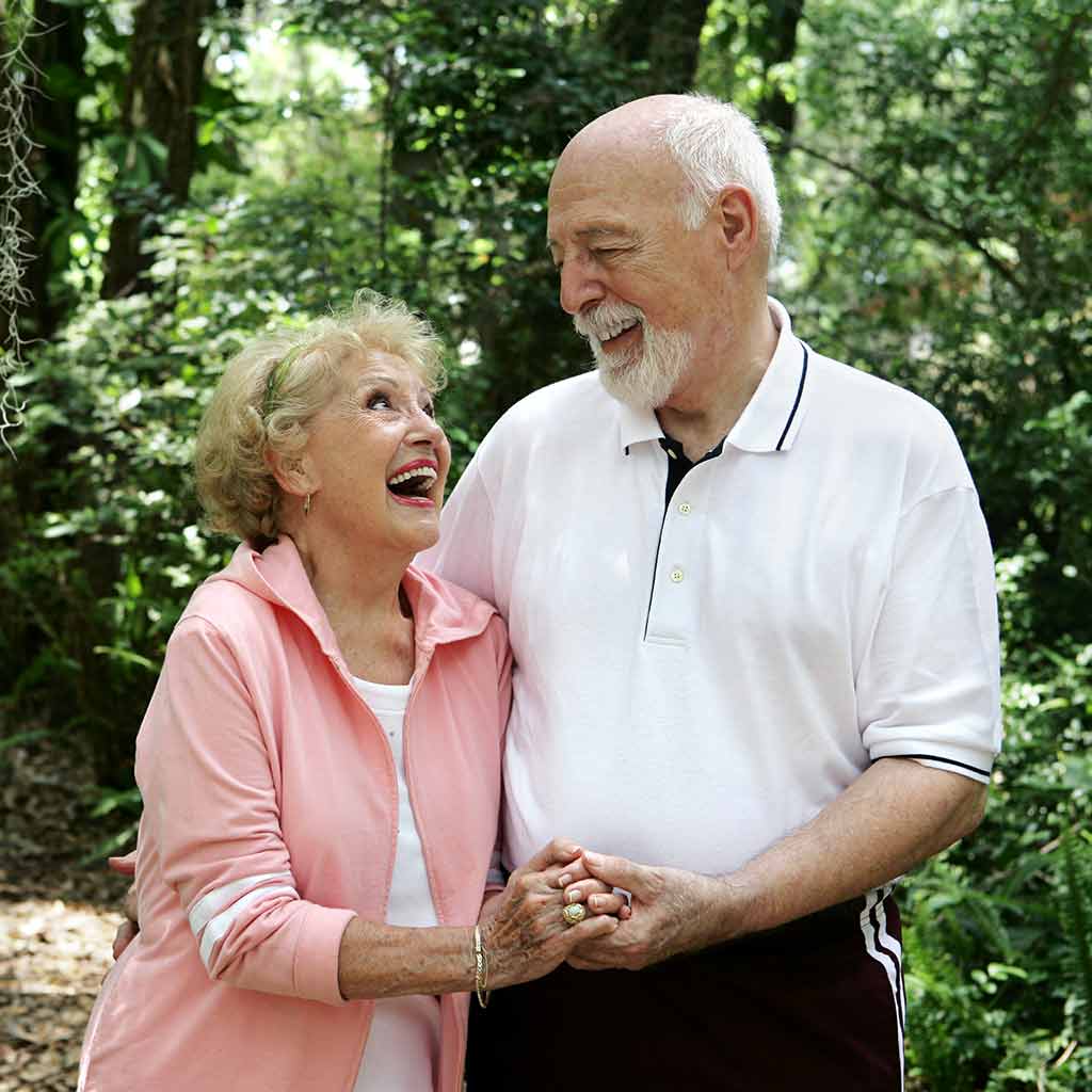 Restore Hearing Clarity