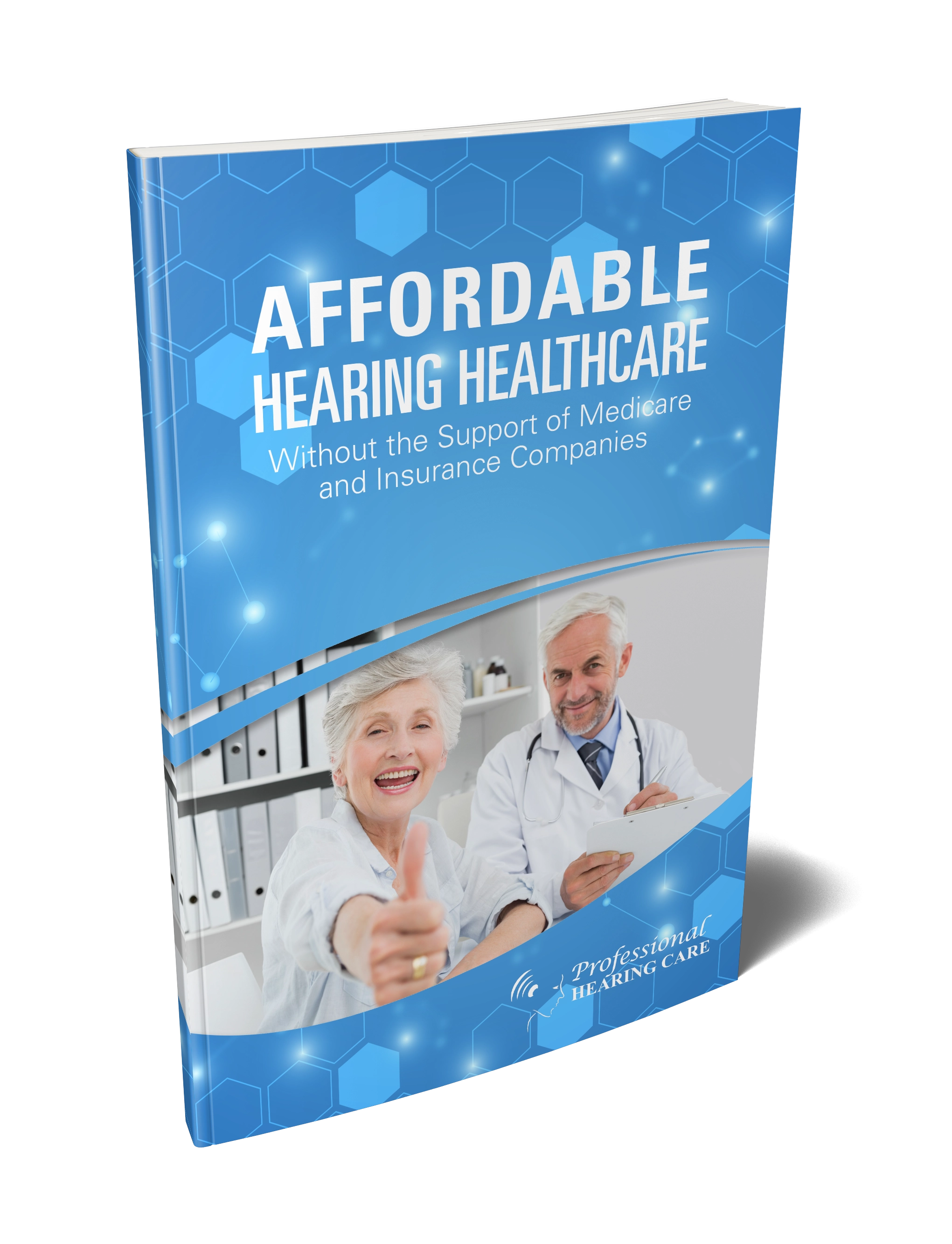 Affordable Hearing Care PDF