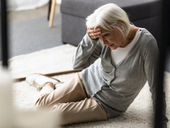 How Hearing Loss Impacts Balance in Wisconsin