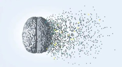 Connection Between Hearing Loss and Cognitive Decline in Wisconsin