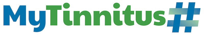 MyTinnitus_logo My Tinnitus # Member