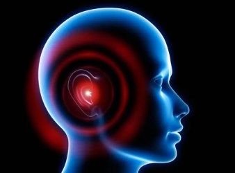 Understanding Tinnitus Masking in La Crosse WI