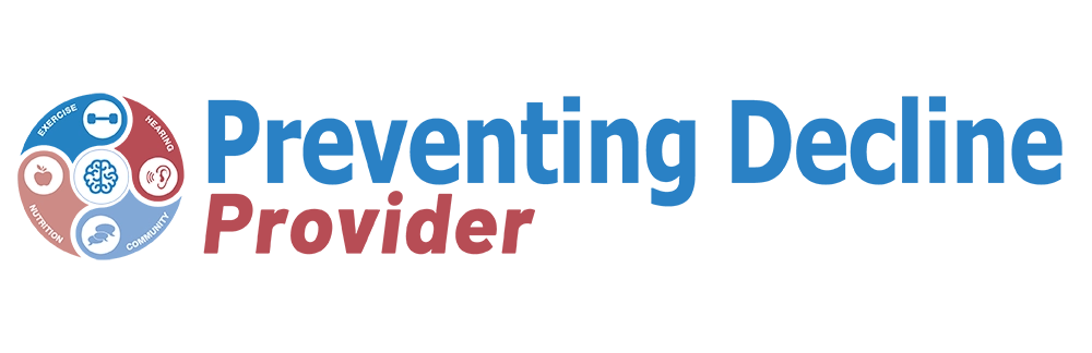 2025_PreventingDeclineP_logo Ata