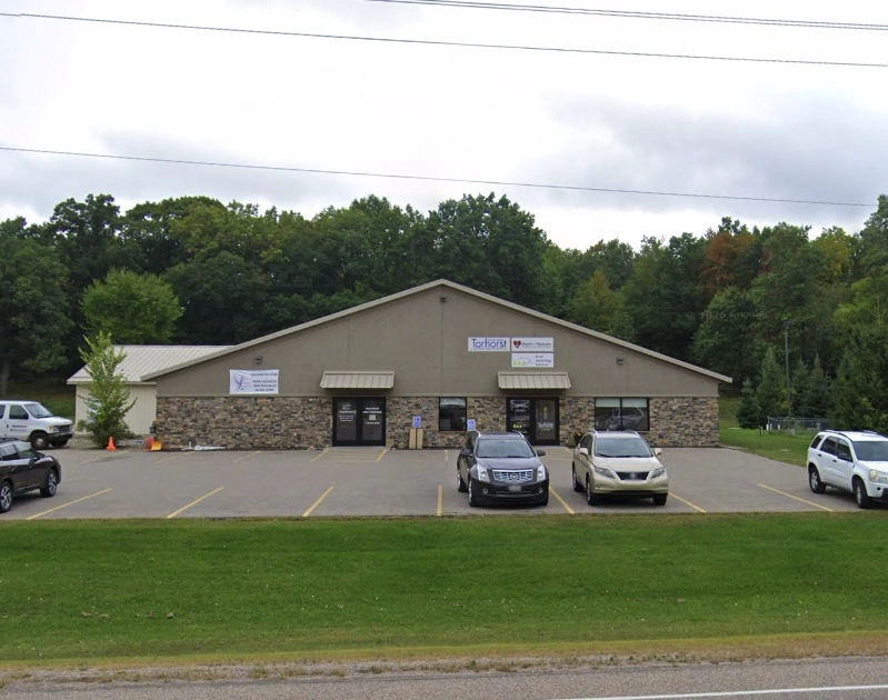 Professional Hearing Care in Waupaca, WI